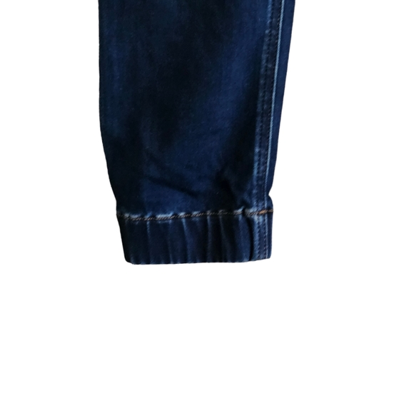 Mavi Gold Adriana Sporty Size 27 NWT - Picture 6 of 16